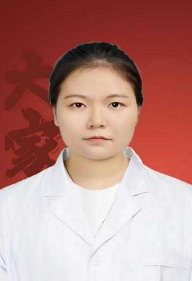 东城中医医院雷菲菲：解密小儿便秘背后的“隐形推手”
