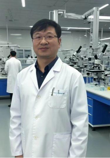 从实验室到千万家：曾运雄教授与AKK菌的二十三年，改写人类健康的“肠道密码”
