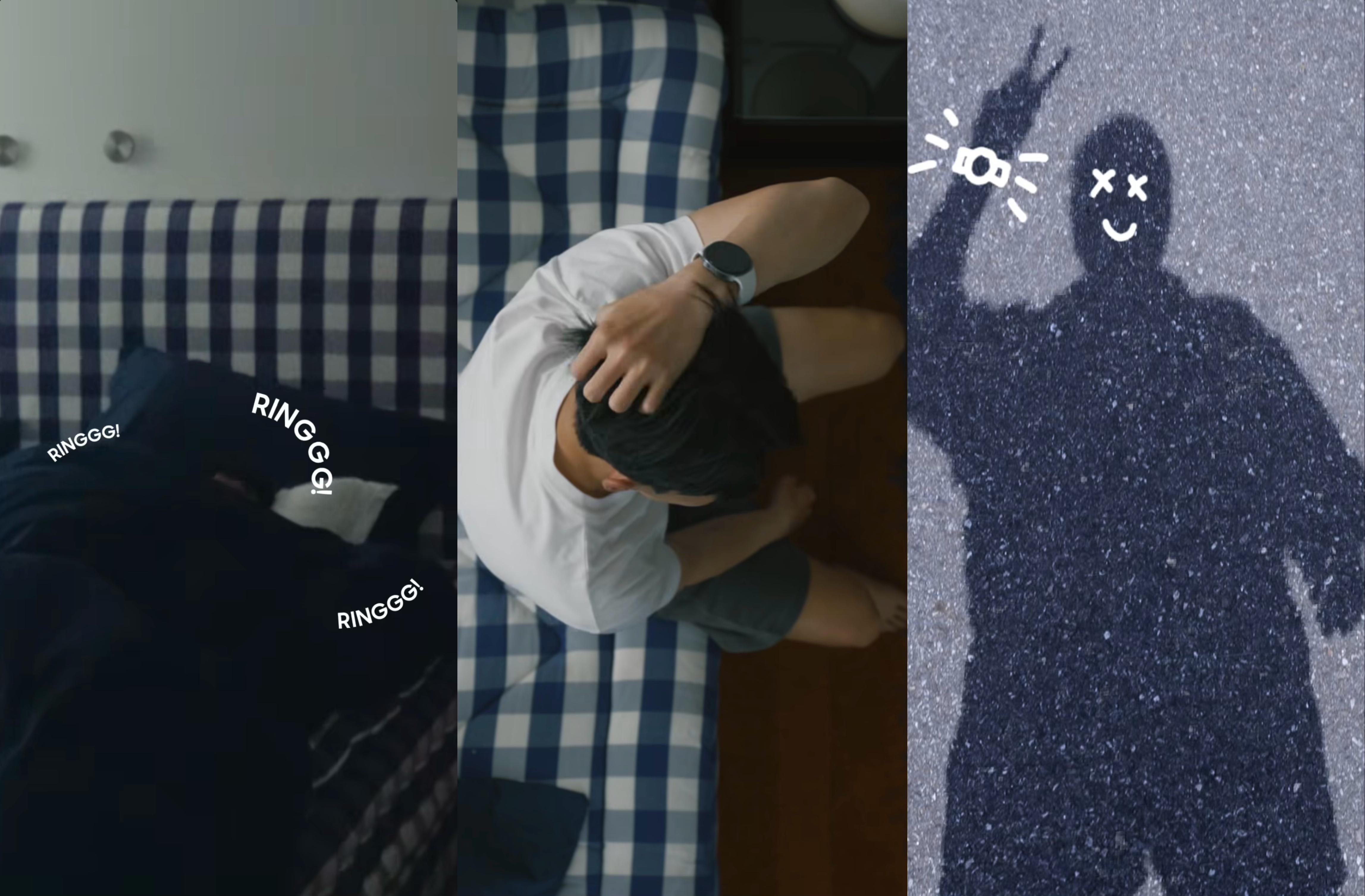 揭秘孙兴慜的赛场持久力密码，海丝腾以百年匠心护航10小时黄金睡眠