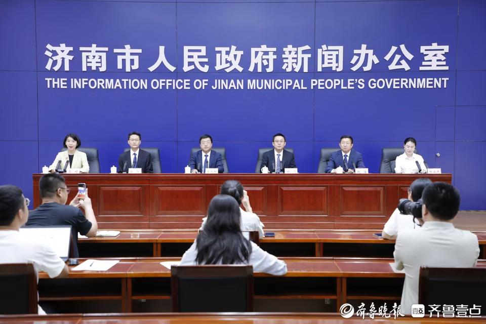重汽济卡预计今年产销量同比增长超10%