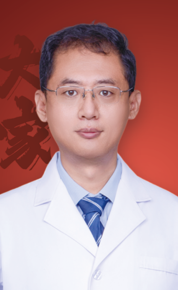 东城中医医院特聘专家程发峰：为何血液会“变稠”？探寻高脂血症的源头