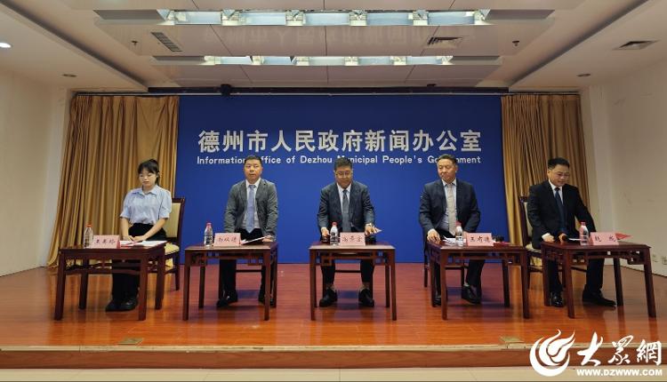 新闻发布丨德州恒源碳材料践行国际客户绿电应用溯源理念 推动企业绿色低碳转型