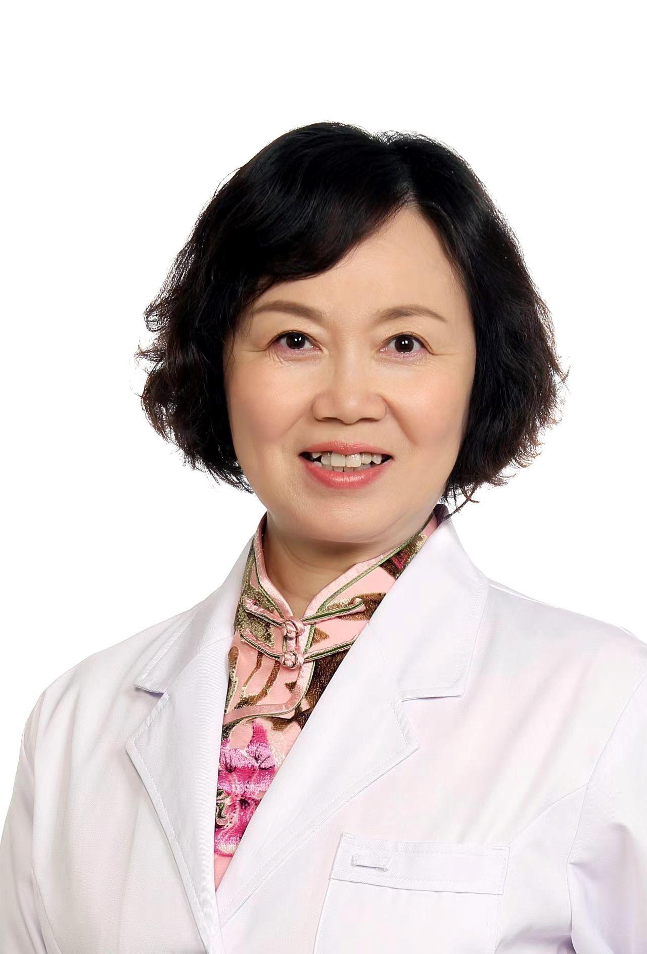 东城中医医院特聘专家刘雁峰谈子宫腺肌症，中医帮你“缓解疼痛”