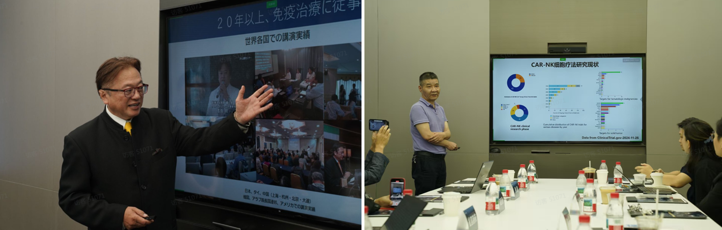 亚洲再生医学协会杭城成立 高浪控股携CELLASTAR发布百亿日元战略
