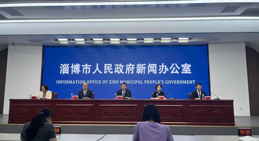 权威发布丨节气交替之际，这份中医养生指南请收好→