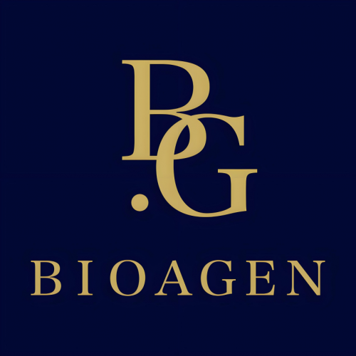 日本“玛斯奥生物产业株式会社”完成“博奥真Bioagen”品牌商标转让