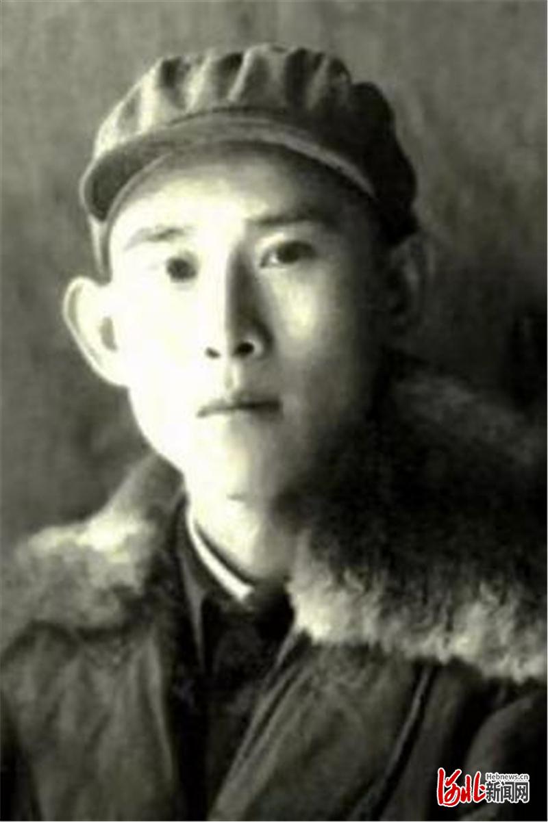 文学里的抗战·平原枪声丨从未远去的“平原枪声”