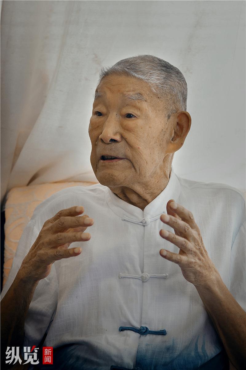 文学里的抗战·小兵张嘎丨苇淀深处觅“嘎子”
