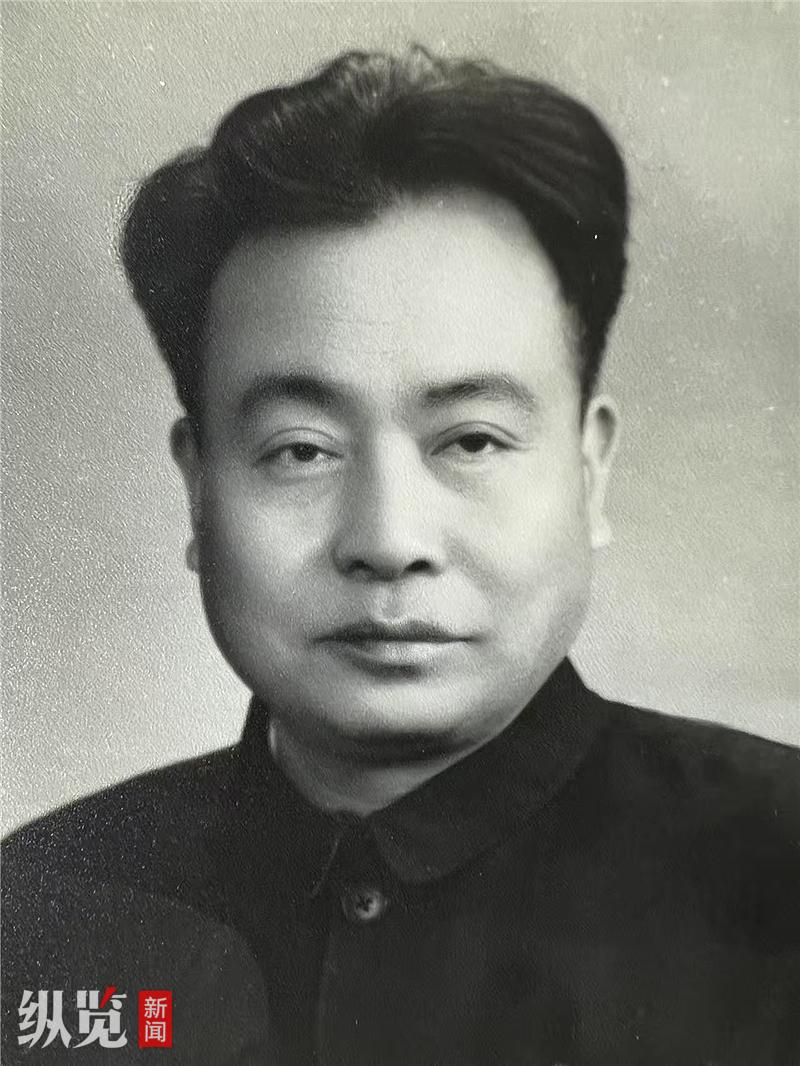 文学里的抗战·野火春风斗古城丨暗夜星火耀古城