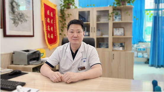 想护好前列腺？这六个要点别忽略！山东东方男科医院为您划重点