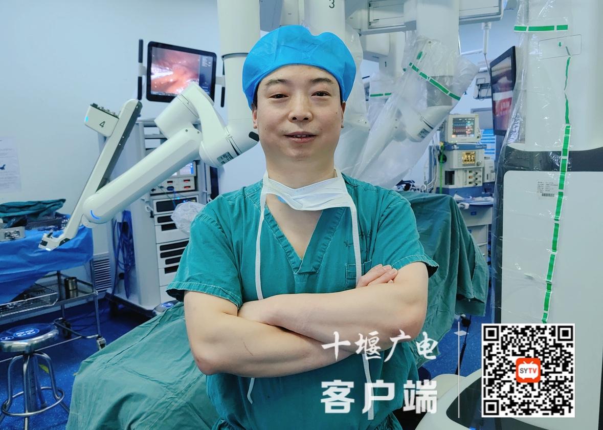 健康问太和 | 孩子做手术担心留疤？儿童单孔腹腔镜技术开启无痕新“镜”界！