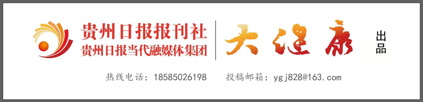 泰康之家·黔园项目封顶，正式进入开业倒计时一周年