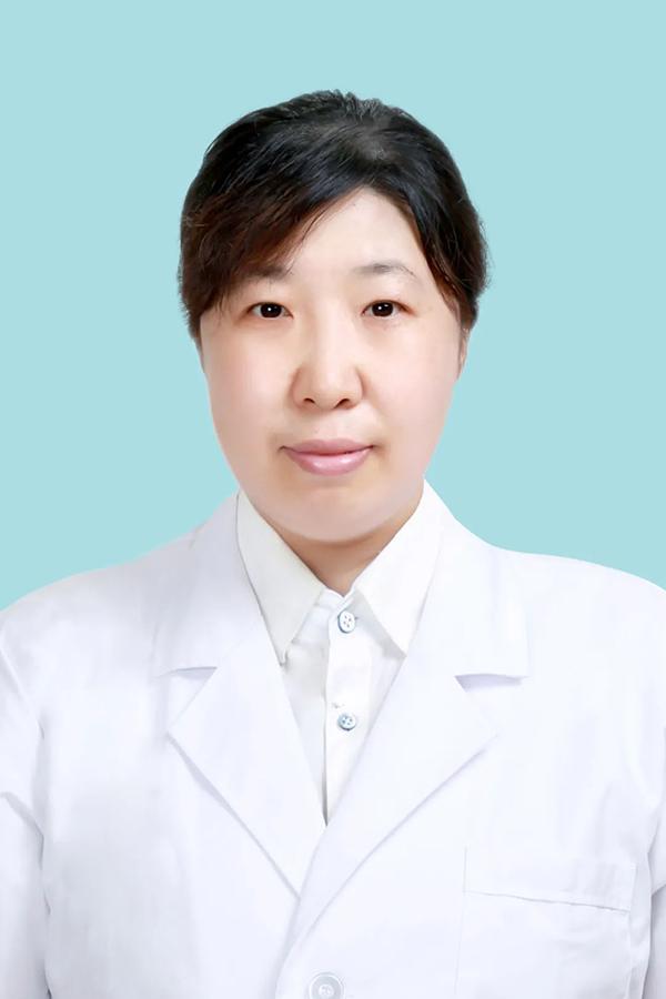 别让体重“压垮”你的肾！肥胖正在悄悄伤害这个沉默器官...
