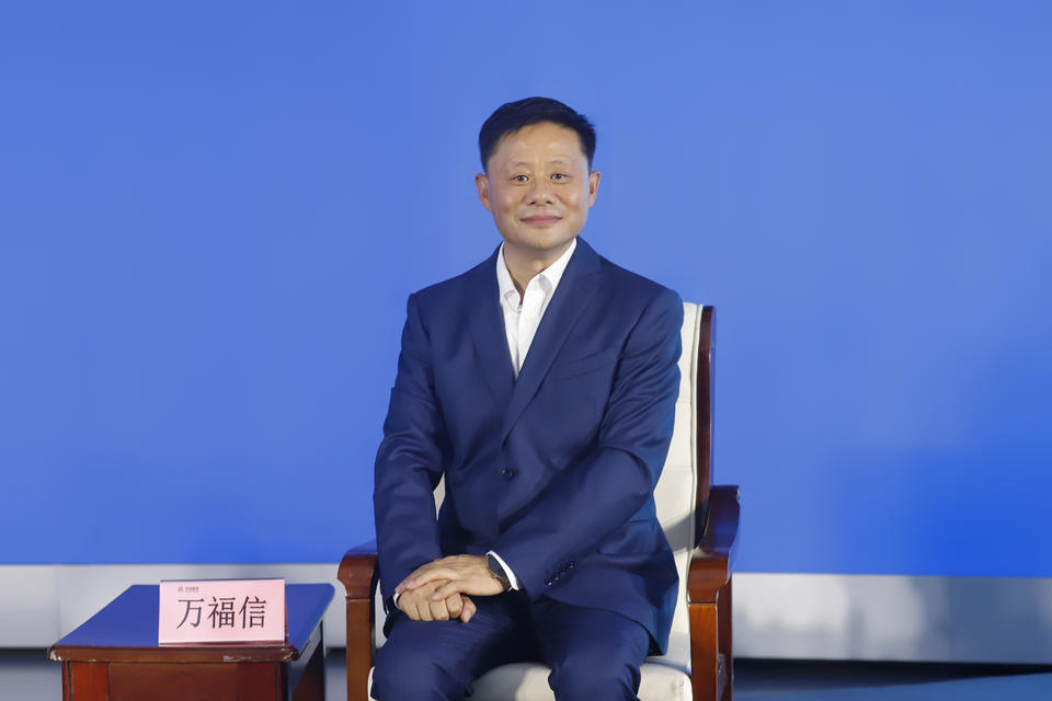 突破续航与快充瓶颈！丰元锂能高精尖材料筑牢山东新能源汽车产业“上游基石”
