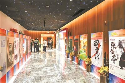 京津冀15部大学生戏剧登上人艺小剧场
