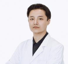 东城中医医院张东：多种针法辨证施治肩周炎