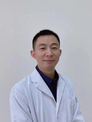 东城中医医院针灸科张鹏：中医穴位埋线治疗鼻炎的方案