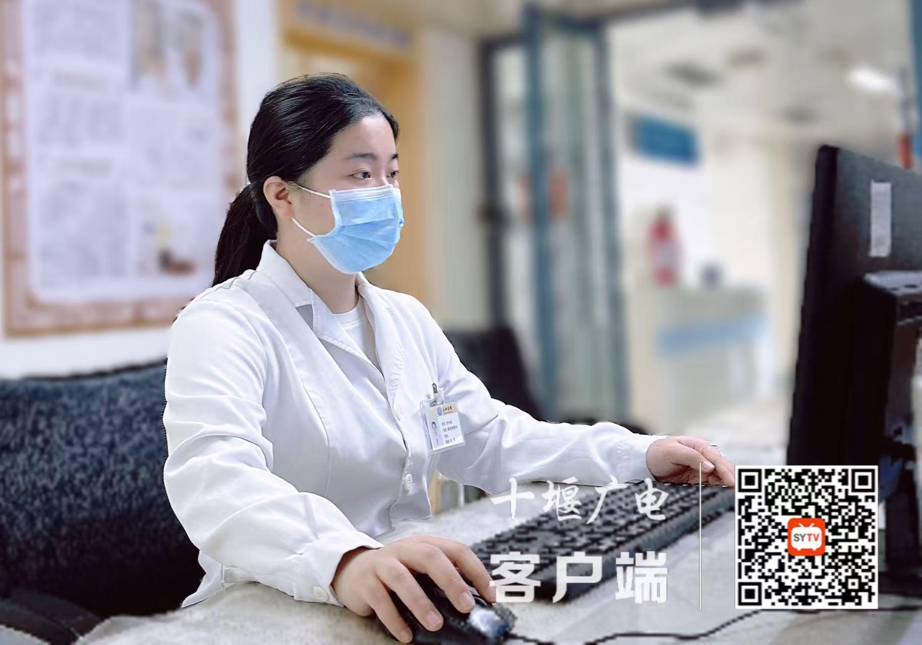 健康问太和｜一针何以见效？中医非遗技法这样“快”治现代病