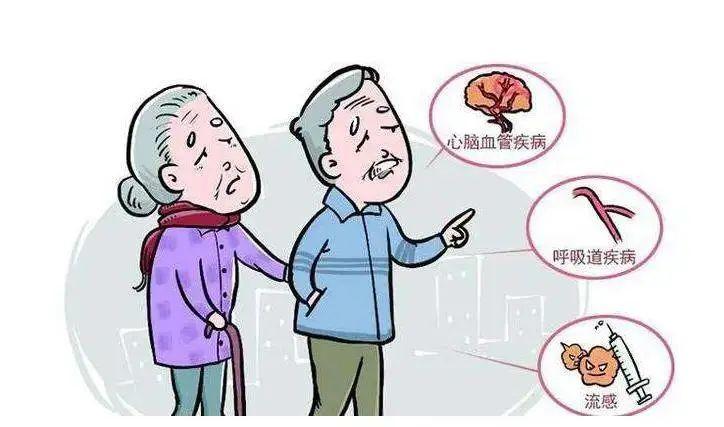 科学护眼，远离白内障，济南市二院专家为您详解预防之道