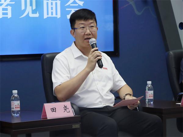 创新集团：2024年汽车轻量化铝型材产品销量达3万吨，同比增长72.73%