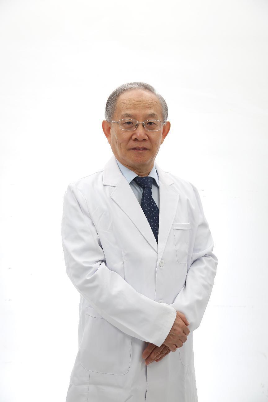 东城中医医院骨伤科王凡：立秋巧施针灸术，祛病养生正当时