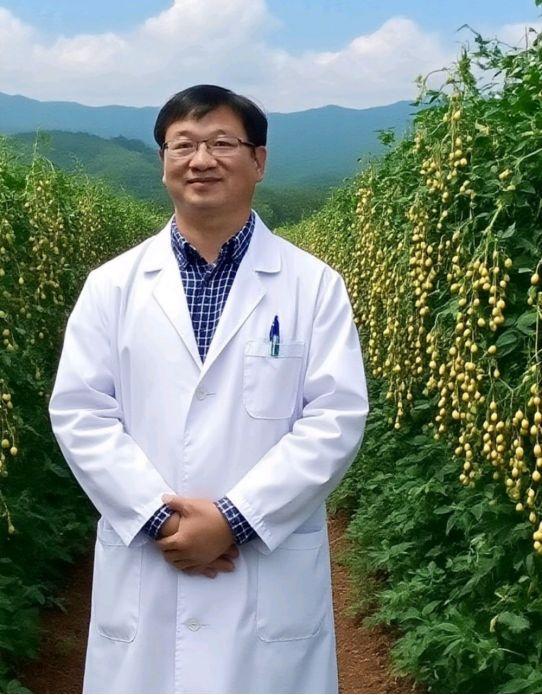 雪蓝朵明日叶纳豆片：从科研突破到产品落地的创新实践与价值传承