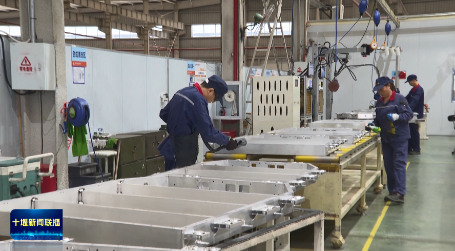 冲刺三季度 决胜下半年丨帝尔科技：8个月完成年度目标80% 今年冲刺1个亿
