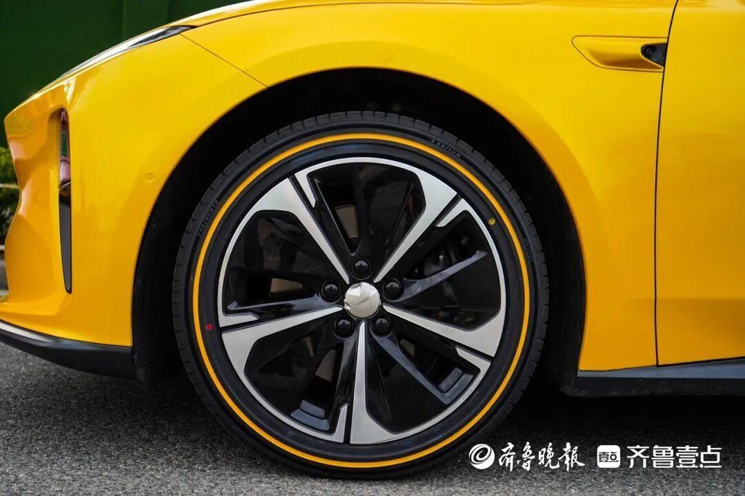 赛轮连续七年上榜亚洲品牌500强 彰显中国轮胎品牌全球影响力