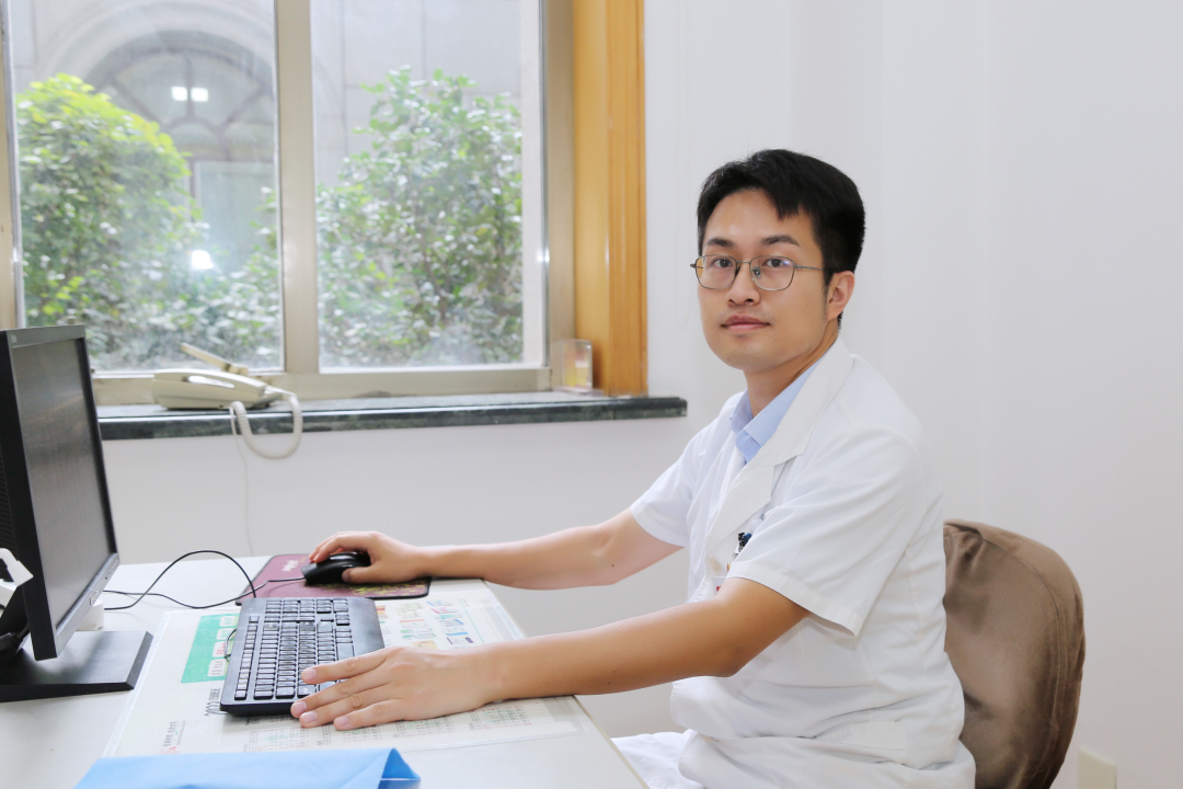 医在身边|秋分前后应如何养生和食疗？听听专家怎么说