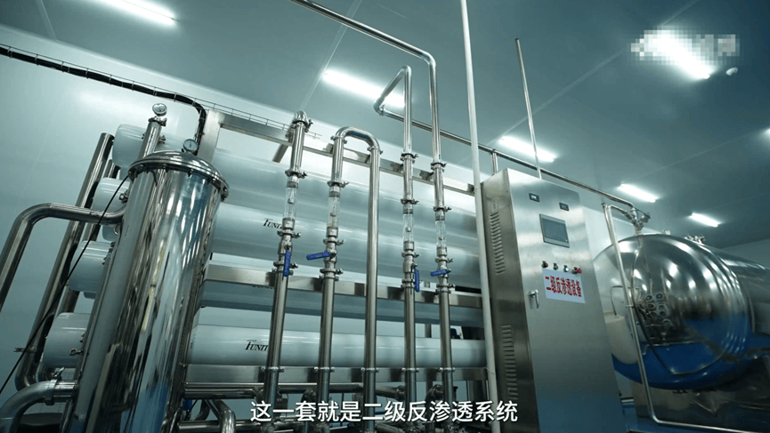 山东中健长生露访也门驻华使馆：以健康为桥，续中也友好新章