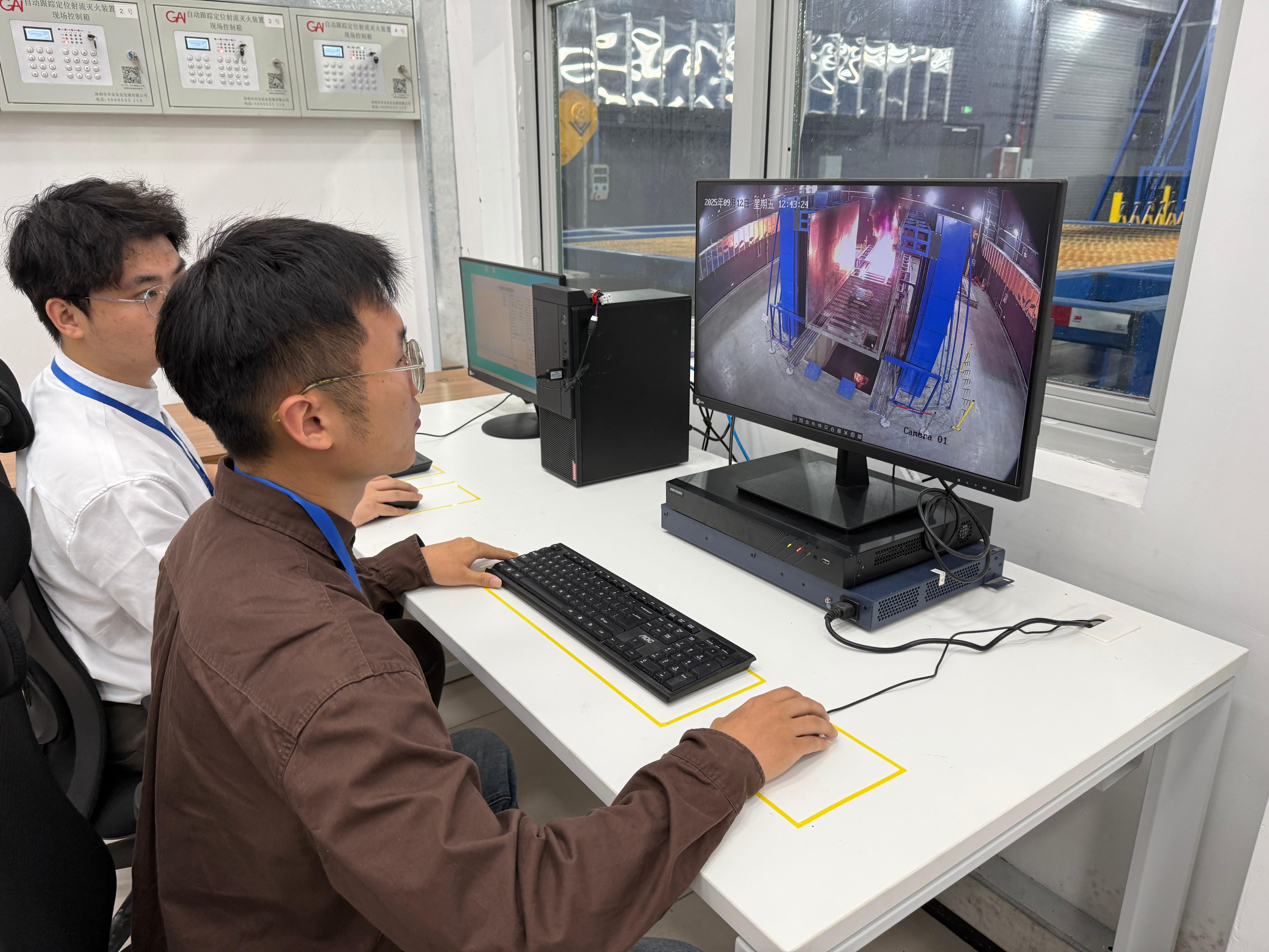 牢记嘱托 感恩奋进——安徽往前赶 | 产量全国第一 安徽“新”赛道驶出加速度