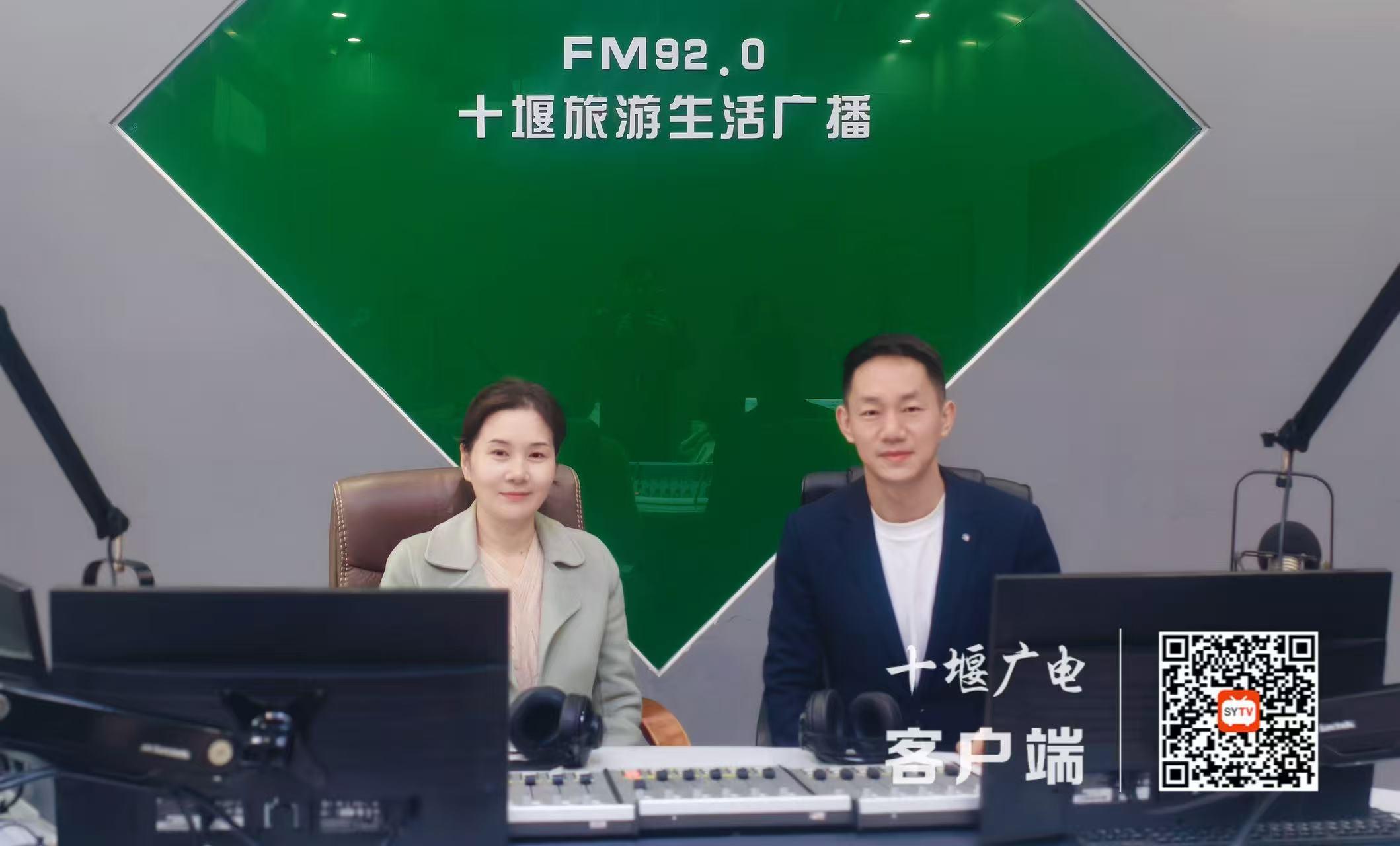 《心灵导航》| 秋风里的情绪悄悄话：专家教你与“秋日低落”和解