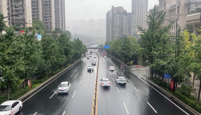 霜降来临！医生给出专属十堰人的养生建议