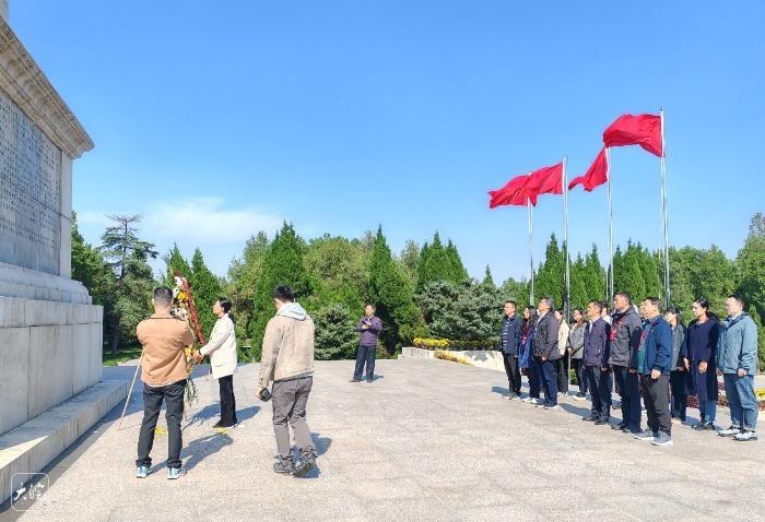 ﻿重走支前路 | “打完这一仗，我就回家” 她用一生守候丈夫这句话