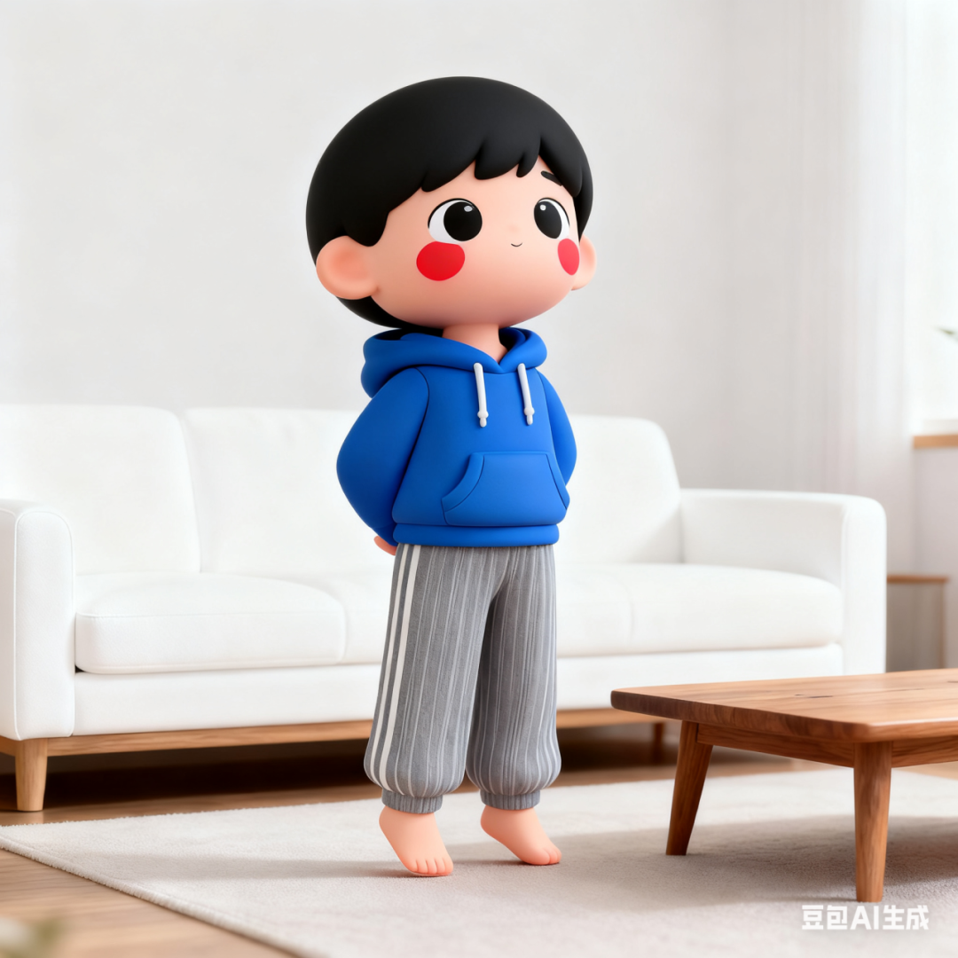 马拉松赛后恢复篇，肌肉酸痛到哭？临沂市中医医院4招助你回血！