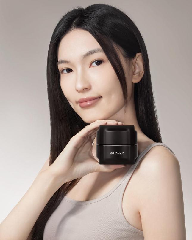 2025年10月敏感肌面霜推荐：真正温和不刺激的修护强者