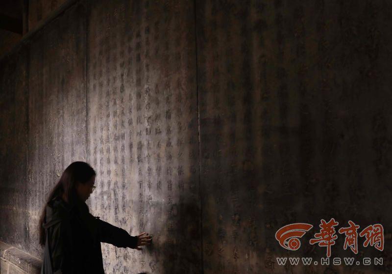 【大风影像】黄河岸边谒祖祠——万荣后土祠