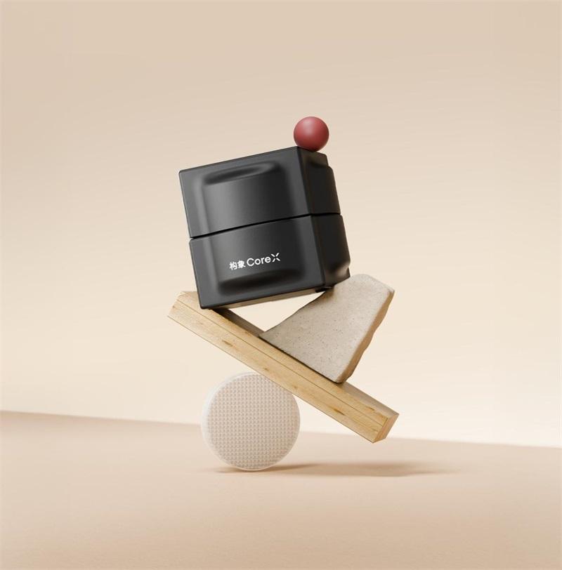 干皮面霜推荐清单：解锁秋冬保湿抗老秘诀，告别干燥起皮