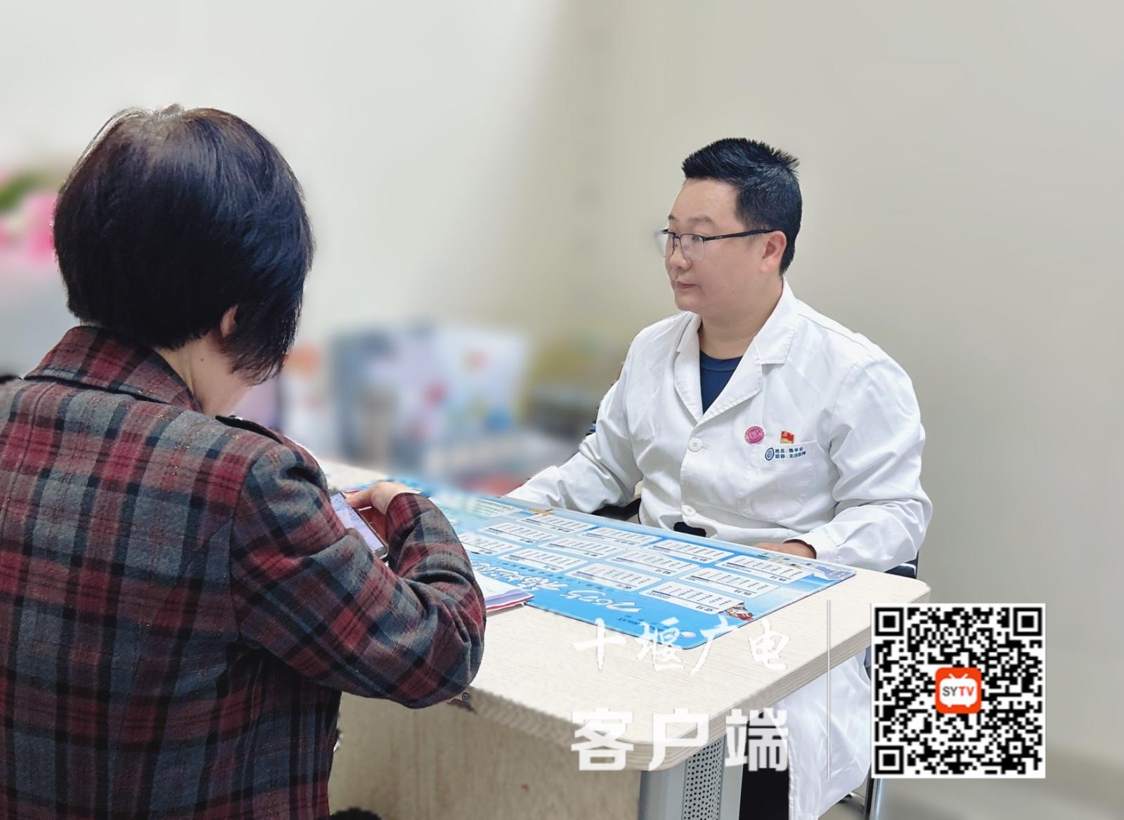 健康问太和｜三代试管婴儿技术为遗传病家庭点亮生命之光