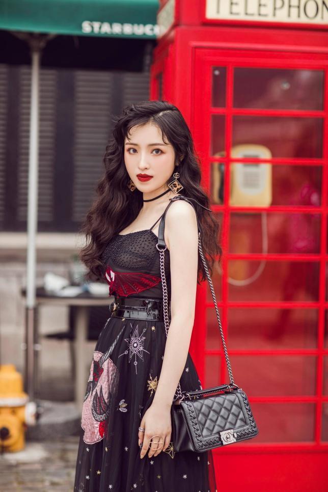 让短剧走入观众心里的制片策略