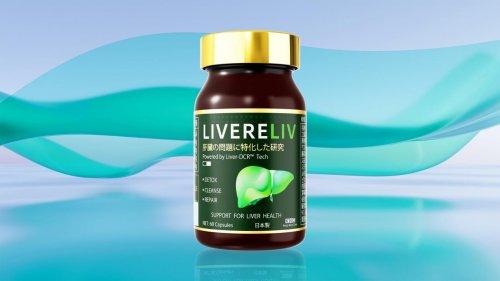 官方旗舰店保肝护肝产品推荐，针对脂肪肝人群的专研好物