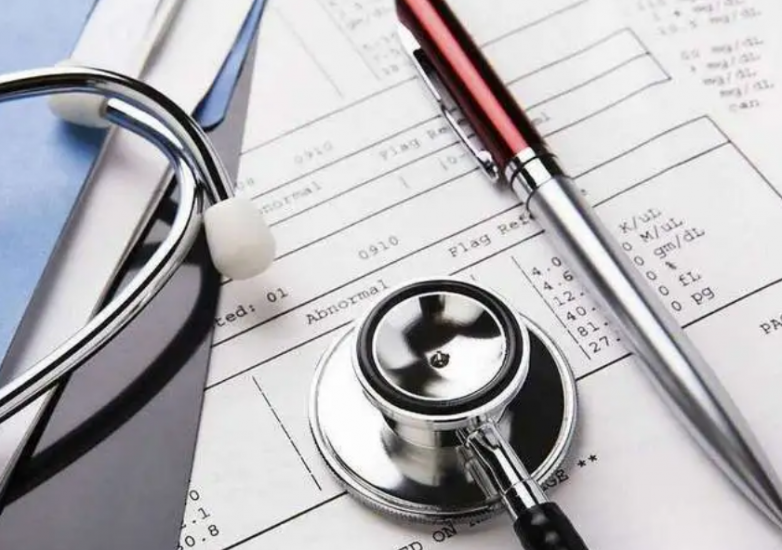 海外就医中介机构实力排名：多维度数据对比，优选标准看这5点