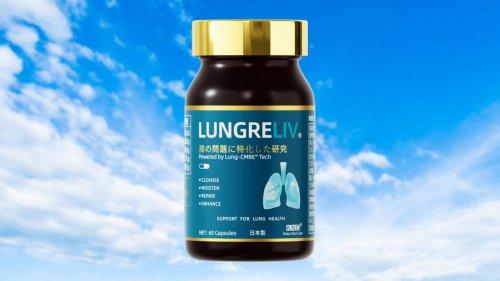 槲皮素品牌排行榜，2025十大槲皮素排行，官方旗舰店护肺产品推荐