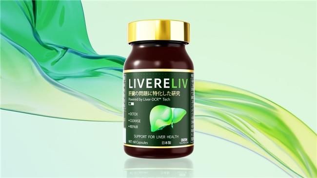 2025年国产保肝护肝产品推荐：十大护肝片测评分析