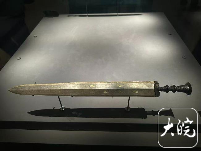 何以中国｜邂逅千年荆风楚韵 ，古城中开启文化奇幻之旅