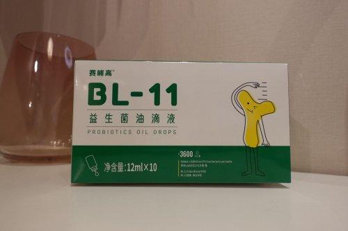 激活秋季生长力！这些有助于孩子长高的东西别错过