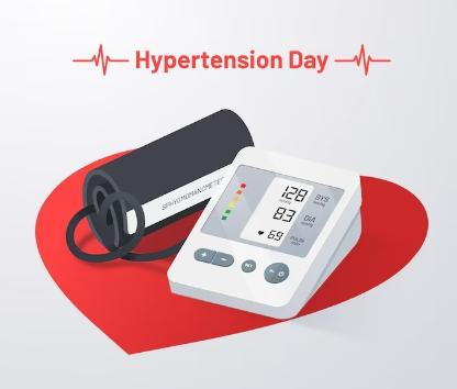 应对血压管理挑战：苯磺酸氨氯地平片的临床优势解析