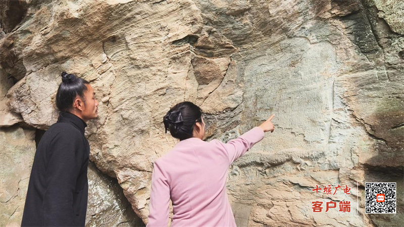 《武当雅集》之“太玄秋养”精彩上演