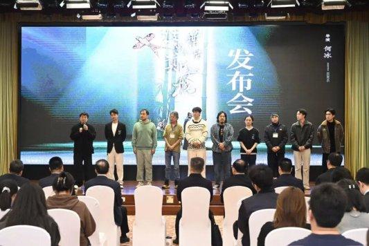 潍坊廉政文化的精神回响