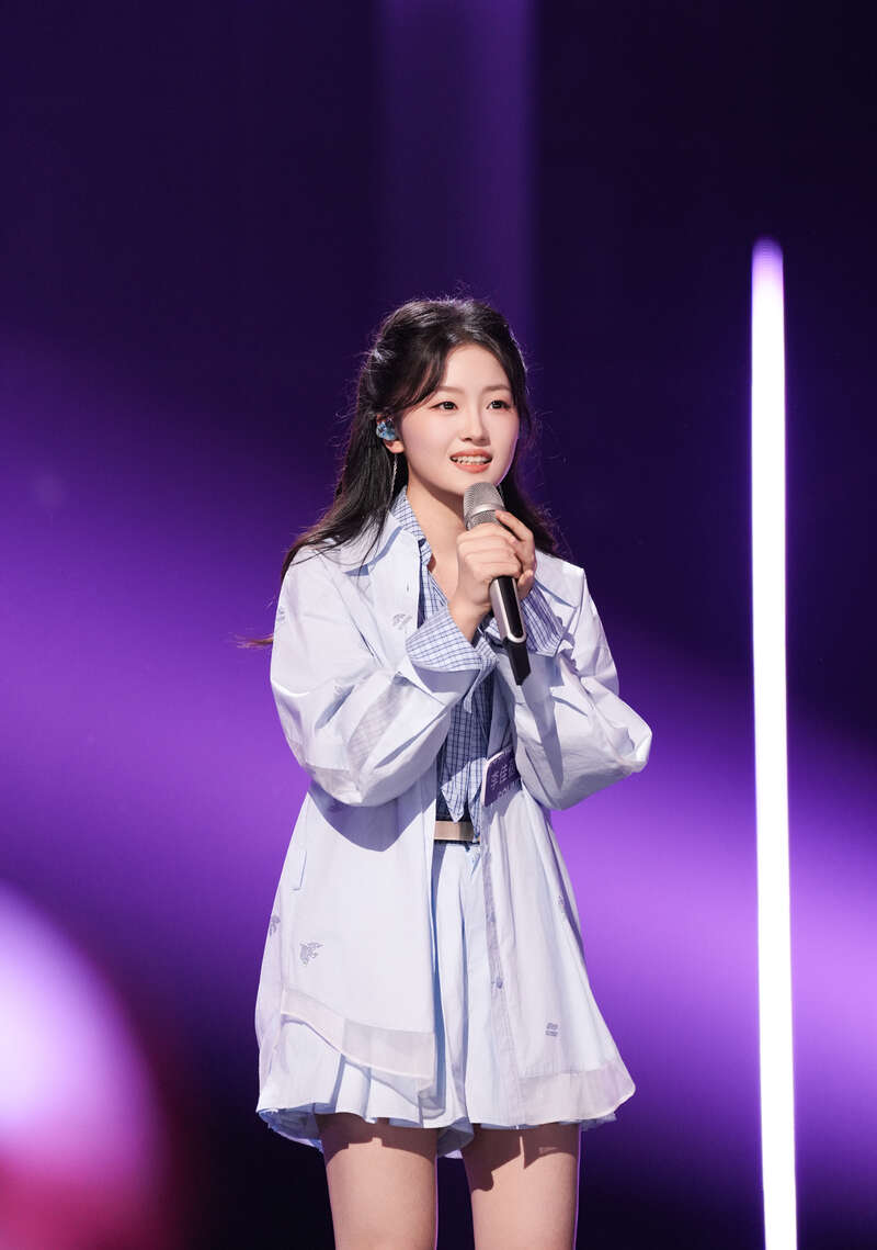 《声鸣远扬2025》总决赛开唱，八大平台联手选拔歌唱人才